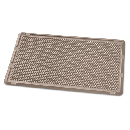 WEATHERTECH Outdoor Mat 24' x 39", ODM1T ODM1T